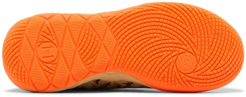 (小學)Puma MB.01 '數位迷彩' 379254-01 Shop (小學)Puma MB.01 '數位迷彩' 379254-01