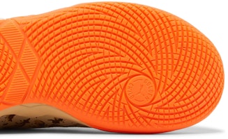 (小學)Puma MB.01 '數位迷彩' 379254-01 Purchase (小學)Puma MB.01 '數位迷彩' 379254-01