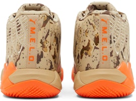 (小學)Puma MB.01 '數位迷彩' 379254-01 Details for (小學)Puma MB.01 '數位迷彩' 379254-01