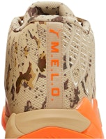 (小學)Puma MB.01 '數位迷彩' 379254-01 Sizing (小學)Puma MB.01 '數位迷彩' 379254-01