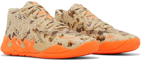 (小學)Puma MB.01 '數位迷彩' 379254-01 Cheap (小學)Puma MB.01 '數位迷彩' 379254-01