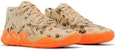 Puma MB.01 'Digital Camo' (Kanak-Kanak Sekolah Rendah) 379254-01