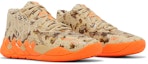 Cheap Puma MB.01 'Digital Camo' (Kanak-Kanak Sekolah Rendah) 379254-01