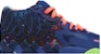 (Kanak-Kanak) Puma MB.01 'Galaxy' 376887-07