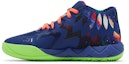 Lookbook (Kanak-Kanak) Puma MB.01 'Galaxy' 376887-07