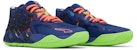 (Kanak-Kanak) Puma MB.01 'Galaxy' 376887-07