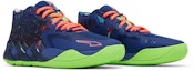 Cheap (Kanak-Kanak) Puma MB.01 'Galaxy' 376887-07