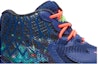 Order (TD) Puma MB.01 'Galaxy' - Kasut Puma MB.01 'Galaksi' 385730-07