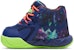 (TD) Puma MB.01 'Galaxy' - Kasut Puma MB.01 'Galaksi' 385730-07