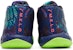 (TD) Puma MB.01 'Galaxy' - Kasut Puma MB.01 'Galaksi' 385730-07