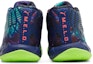 Details for (TD) Puma MB.01 'Galaxy' - Kasut Puma MB.01 'Galaksi' 385730-07