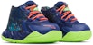 (TD) Puma MB.01 'Galaxy' - Kasut Puma MB.01 'Galaksi' 385730-07