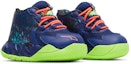 Cheap (TD) Puma MB.01 'Galaxy' - Kasut Puma MB.01 'Galaksi' 385730-07