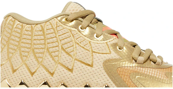 Lookbook Puma MB.01 '金童' 379223-01