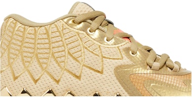 プーマ MB.01 "ゴールデンチャイルド" 379223-01 Order プーマ MB.01 "ゴールデンチャイルド" 379223-01