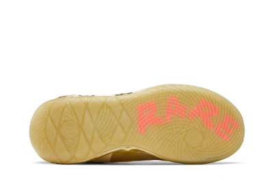 Puma MB.01 'Golden Child'