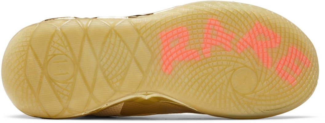 Puma MB.01 'Golden Child' 379223-01 Shop Puma MB.01 'Golden Child' 379223-01