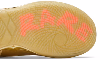 プーマ MB.01 "ゴールデンチャイルド" 379223-01 Purchase プーマ MB.01 "ゴールデンチャイルド" 379223-01