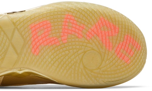 Puma MB.01 'Anak Emas' 379223-01 Purchase Puma MB.01 'Anak Emas' 379223-01