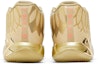 Details for Puma MB.01 'Golden Child' Emas Kanak-Kanak 379223-01