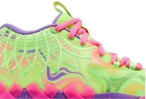 Puma MB.01 'Inverse Toxic' 310437-01 Order Puma MB.01 'Inverse Toxic' 310437-01