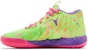 Puma MB.01 'Inverse Toxic' Lelaki Kasut Sukan 310437-01