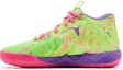 Lookbook Puma MB.01 'Inverse Toxic' Lelaki Kasut Sukan 310437-01