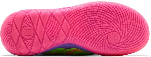 Puma MB.01 'Inverse Toxic' 310437-01 Shop Puma MB.01 'Inverse Toxic' 310437-01