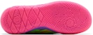Puma MB.01 'Inverse Toxic' Lelaki Kasut Sukan 310437-01