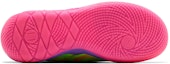 Shop Puma MB.01 'Inverse Toxic' Lelaki Kasut Sukan 310437-01