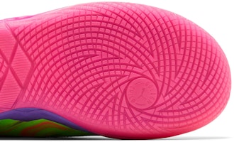 Puma MB.01 'Inverse Toxic' 310437-01 Purchase Puma MB.01 'Inverse Toxic' 310437-01