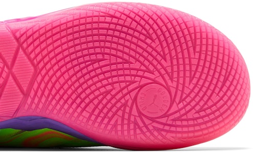 Puma MB.01 'Inverse Toxic' Lelaki Kasut Sukan 310437-01 Purchase Puma MB.01 'Inverse Toxic' Lelaki Kasut Sukan 310437-01