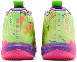 Puma MB.01 'Inverse Toxic' 310437-01 Details for Puma MB.01 'Inverse Toxic' 310437-01