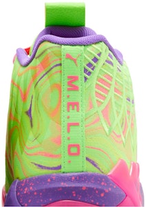 Puma MB.01 'Inverse Toxic' Lelaki Kasut Sukan 310437-01 Sizing Puma MB.01 'Inverse Toxic' Lelaki Kasut Sukan 310437-01