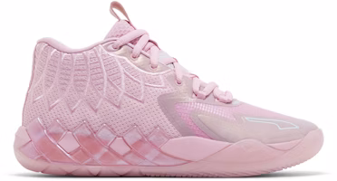 Puma MB.01 'Iridescent' 309755-01 Puma MB.01 'Iridescent' 309755-01