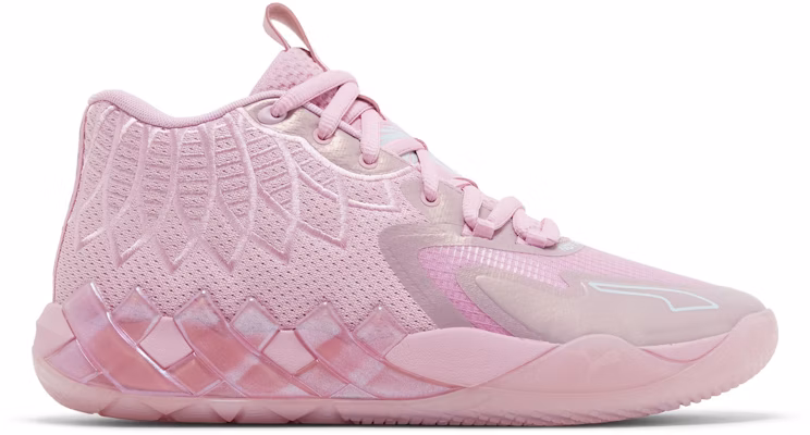 Puma MB.01 'Iridescent' 309755-01 Buy Puma MB.01 'Iridescent' 309755-01