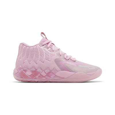 Puma MB.01 'Iridescent'