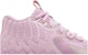 Puma MB.01 'Iridiscent' 309755-01