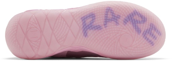 Puma MB.01 'Iridescent' Sepatu Iridescent Terbaru 309755-01 Shop Puma MB.01 'Iridescent' Sepatu Iridescent Terbaru 309755-01