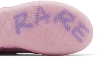 Puma MB.01 'Iridescent' Sepatu Iridescent Terbaru 309755-01 Purchase Puma MB.01 'Iridescent' Sepatu Iridescent Terbaru 309755-01