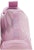 Puma MB.01 'Iridiscent' 309755-01