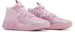 Cheap Puma MB.01 'Iridiscent' 309755-01