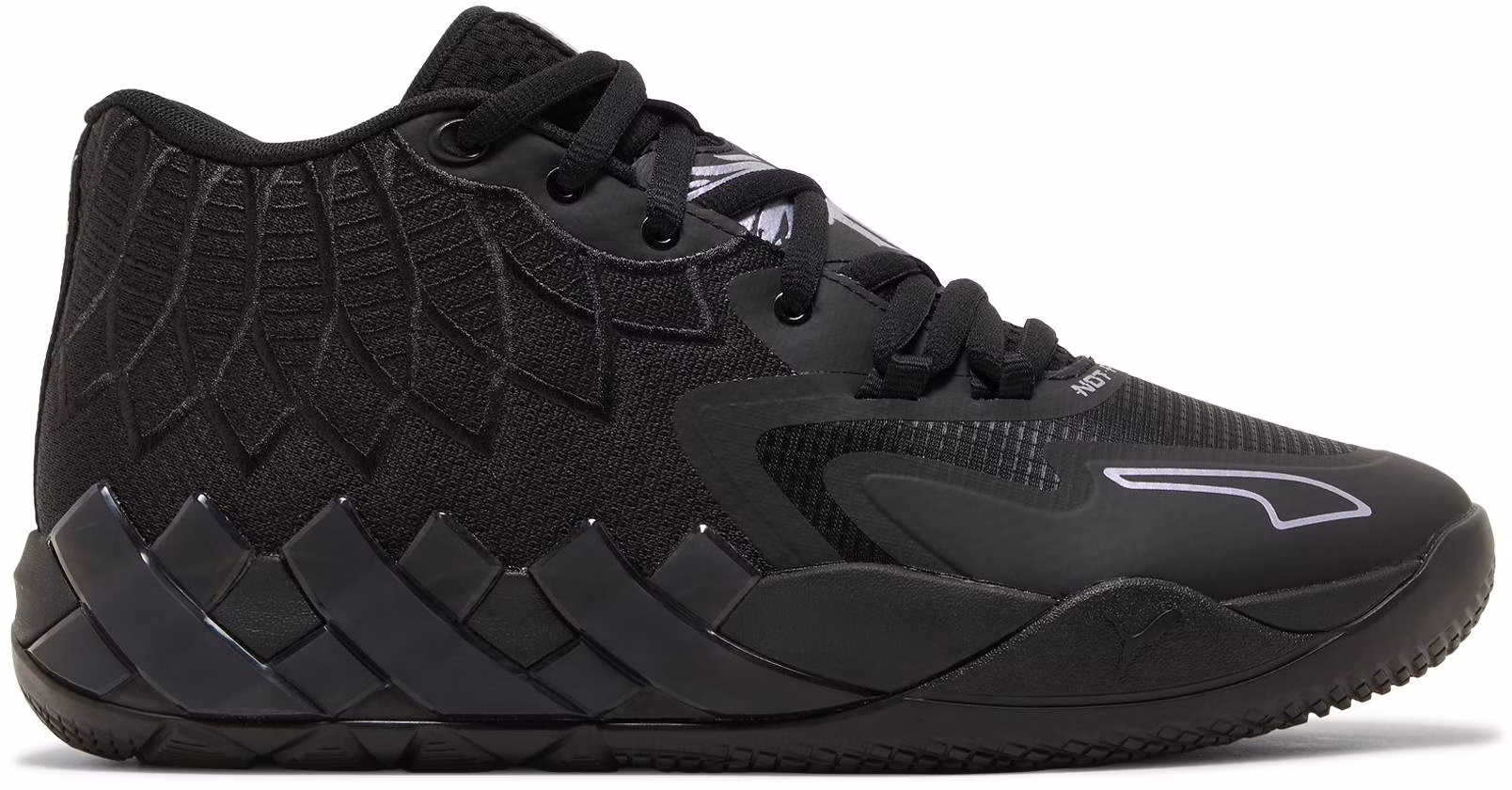 puma-mb-01-iridescent-dreams