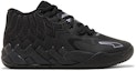 Buy Puma MB.01 'Impian Iridescent' 376678-02