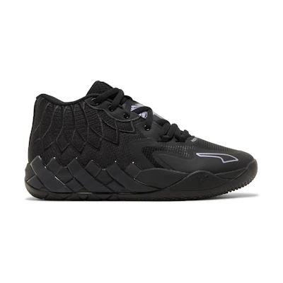 Puma MB.01 'Iridescent Dreams'