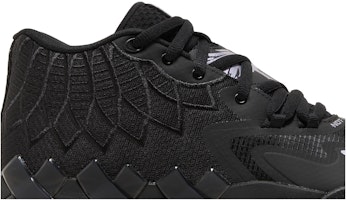 彪馬 MB.01 '幻彩夢境' 376678-02 Order 彪馬 MB.01 '幻彩夢境' 376678-02