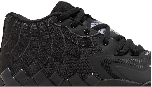 Puma MB.01 'Impian Iridescent' 376678-02 Order Puma MB.01 'Impian Iridescent' 376678-02