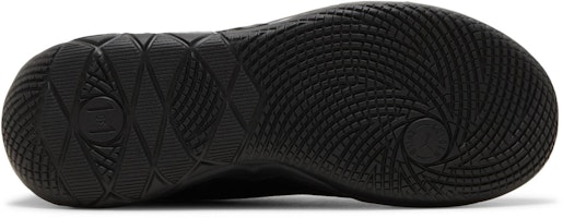 彪馬 MB.01 '幻彩夢境' 376678-02 Shop 彪馬 MB.01 '幻彩夢境' 376678-02