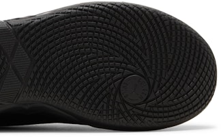 彪馬 MB.01 '幻彩夢境' 376678-02 Purchase 彪馬 MB.01 '幻彩夢境' 376678-02