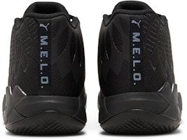 彪馬 MB.01 '幻彩夢境' 376678-02 Details for 彪馬 MB.01 '幻彩夢境' 376678-02